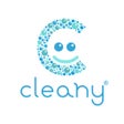 أيقونة البرنامج: Cleany App