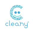 Cleany App