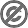 Ikona programu: Copyright Violator