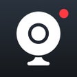 程序图标：Hidden Camera  Spy Finder