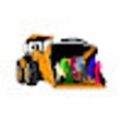 Song Digger icon