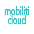 Icon of program: Mobiliti Cloud