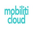 Mobiliti Cloud