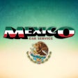 Ikon program: Mexico Car Service