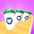 Programın simgesi: 我的咖啡厅 Coffee Stack