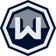 Ícone do programa: Windscribe - Free VPN and…