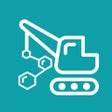 Icon of program: AminoCraft