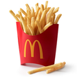 Icon of program: Obby for fries