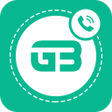 ไอคอนของโปรแกรม: GB WAPP Latest V2024