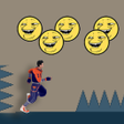 プログラムのアイコン：Spider Devil Again Level …