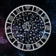 プログラムのアイコン：Astrologer. Personal horo…