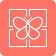 プログラムのアイコン：FreePrints Photo Tiles