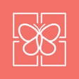 Icon of program: FreePrints Photo Tiles