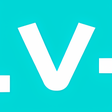Ícone do programa: vTuber Broadcast Studio V…