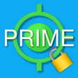 Ikon program: GPS Locker Prime