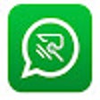 Ikon program: Recrutei AI Chat Scraper