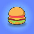 Icoon van programma: Eatventure