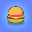 Icoon van programma: Eatventure