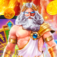 Icon of program: Power of Zeus 2