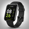 Ikon program: Oraimo Watch Pro App