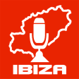 Ibiza Radio Stations FM Free