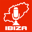 Ícone do programa: Ibiza Radio Stations FM F…