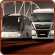 Truck and bus mania
