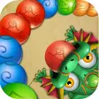 Marble Blast Puzzle Shoot Game