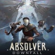 Ikona programu: Absolver: Downfall