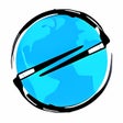 Icon of program: Drawpile