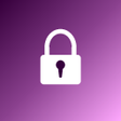 Icon of program: Applock Pro - App Lock & …
