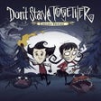 프로그램 아이콘: Dont Starve Together: Con…