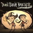 Icon of program: Dont Starve Together: Con…