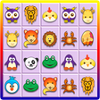 Biểu tượng của chương trình: Onet Classic - Animal Con…