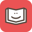 Icon of program: SWEETBOOK - Photobook