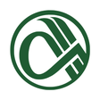 Icon of program: Аверс ONLINE 2.0