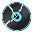 Иконка программы: Live Chopz Pro