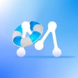 Icoon van programma: ООО Телемедицина