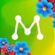 Ícone do programa: ООО Телемедицина