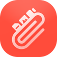 Clip t  Clipboard Manager icon