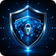 ไอคอนของโปรแกรม: Numb VPN