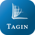 Tagin Bible