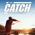 程序图标：The Catch: Carp  Coarse F…