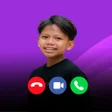 程序图标：Farel Prayoga Telepon Asi…