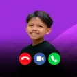 Farel Prayoga Telepon Asik