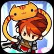 أيقونة البرنامج: Pocket Claw