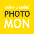 포토몬 - 사진인화 포토북 달력 액자 전문 브랜드