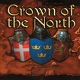 Programikonen: Europa Universalis: Crown…