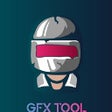 ไอคอนของโปรแกรม: Novytool - GFX Tool 120 F…