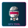 Novytool - GFX Tool 120 FPS Graphics